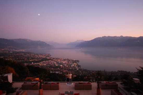 Slider image (5) Le Mirador Health Centre for Swiss Riviera Wellness and Medical Revitalization